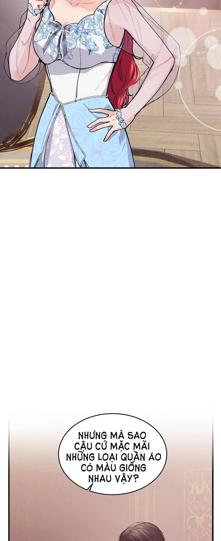 Đại Dương Kiêu Sa Chapter 57.2 - 14