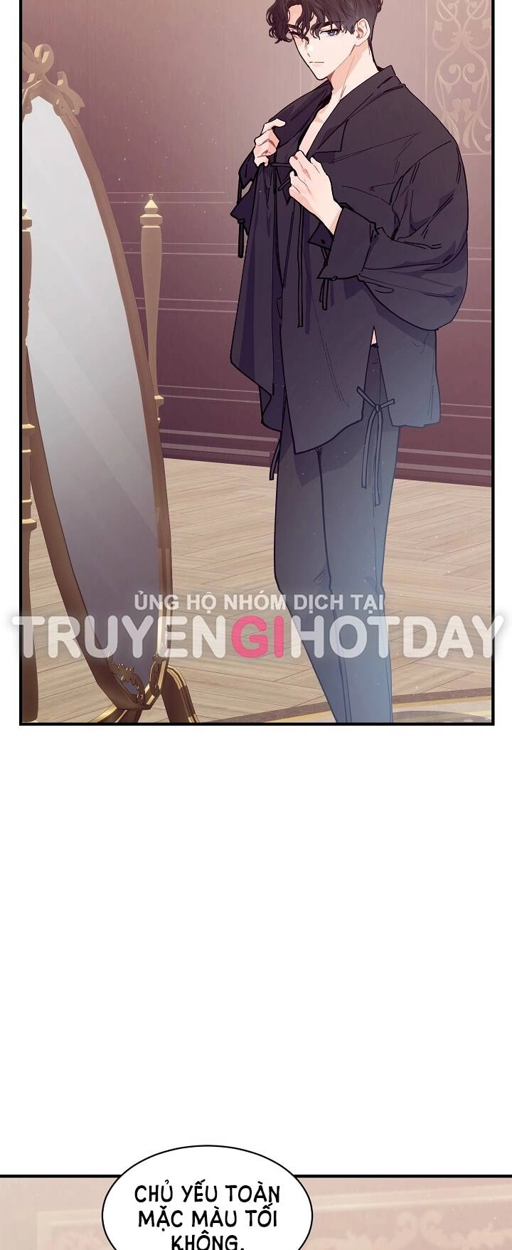 Đại Dương Kiêu Sa Chapter 57.2 - 15