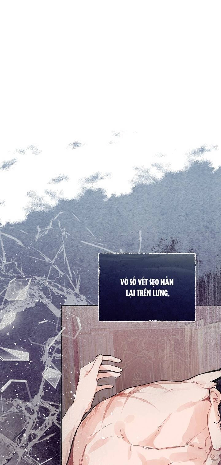 Đại Dương Kiêu Sa Chapter 57.2 - 23