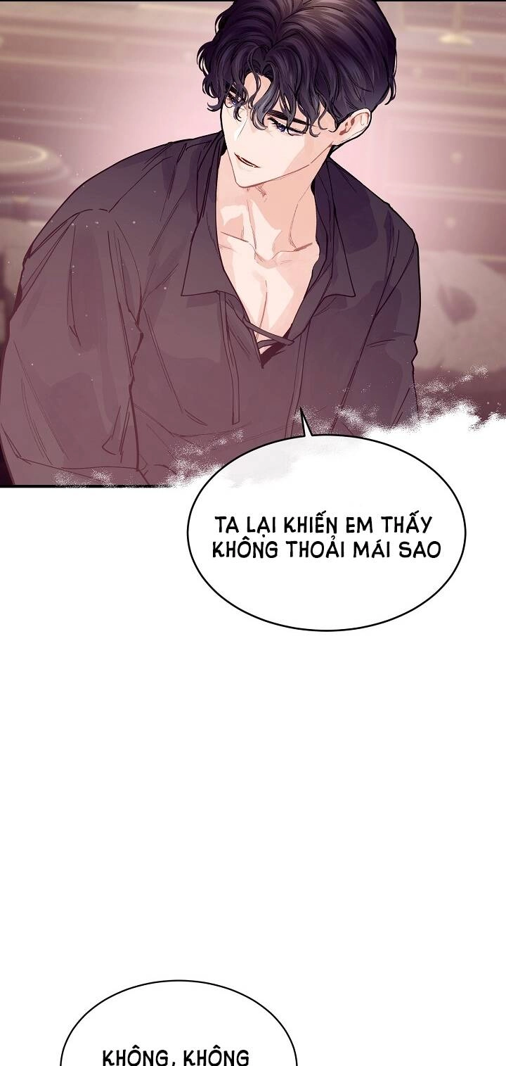 Đại Dương Kiêu Sa Chapter 57.2 - 25