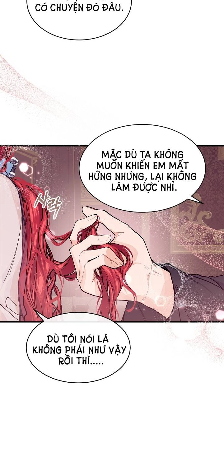 Đại Dương Kiêu Sa Chapter 57.2 - 26