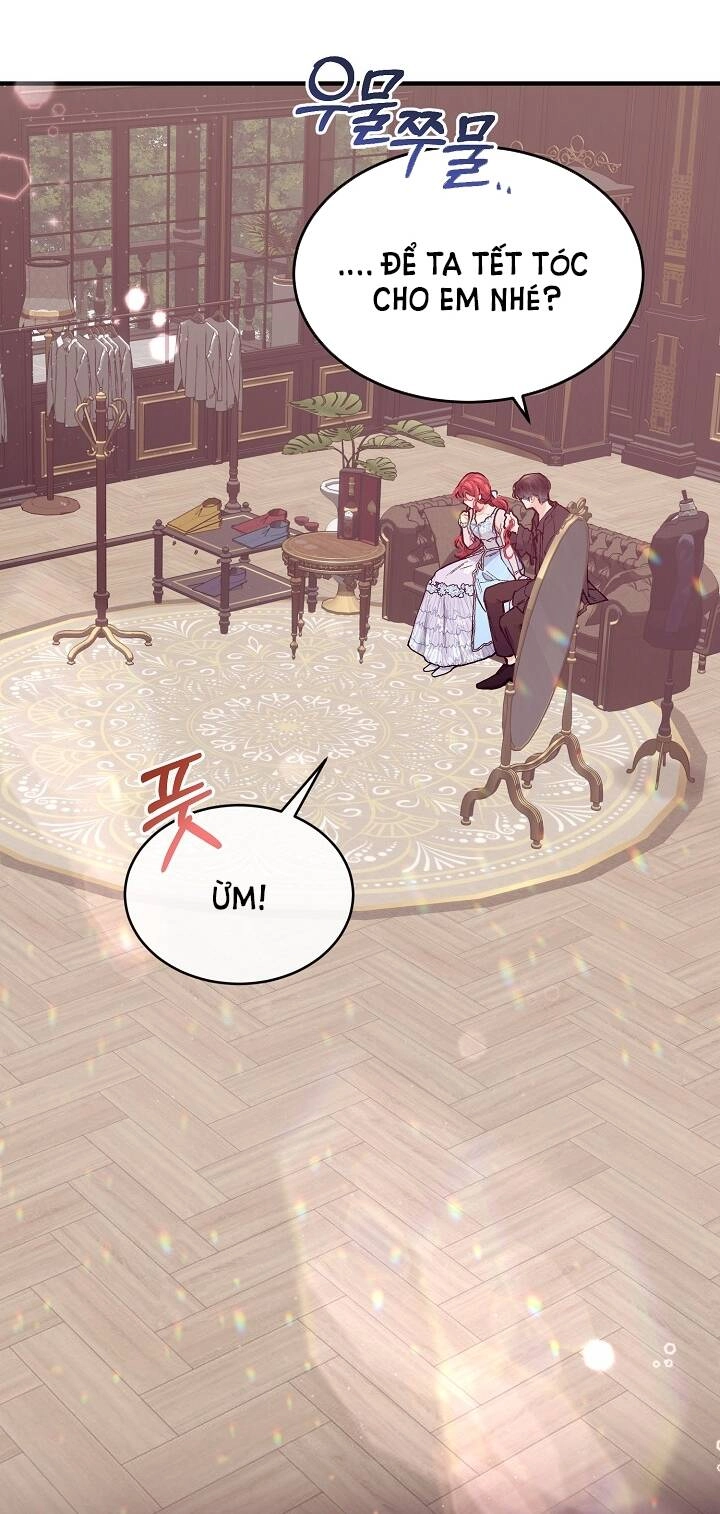 Đại Dương Kiêu Sa Chapter 57.2 - 27