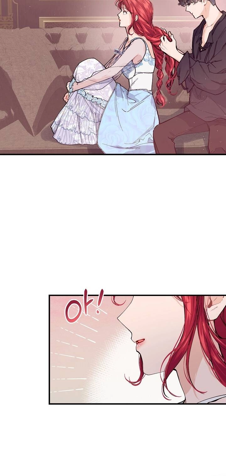 Đại Dương Kiêu Sa Chapter 57.2 - 30