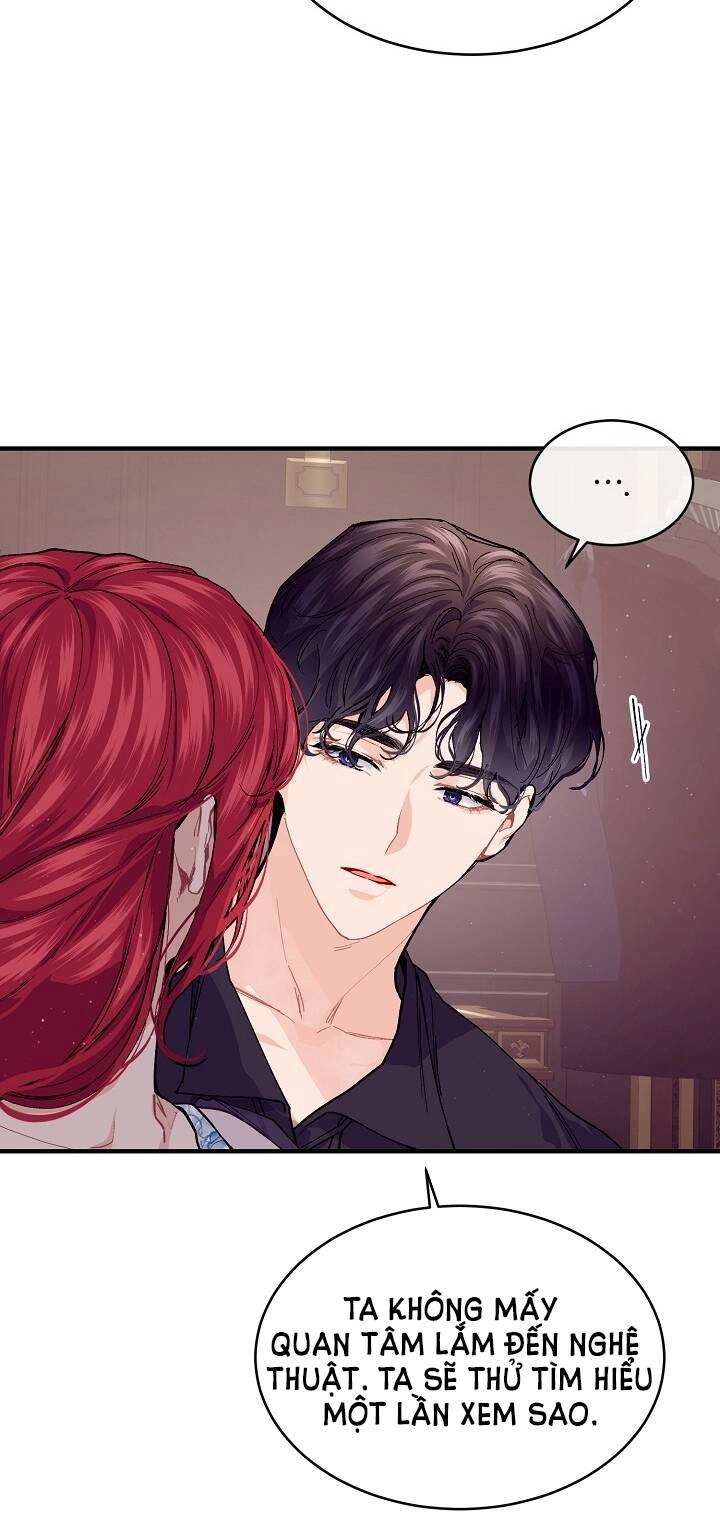 Đại Dương Kiêu Sa Chapter 57.2 - 32