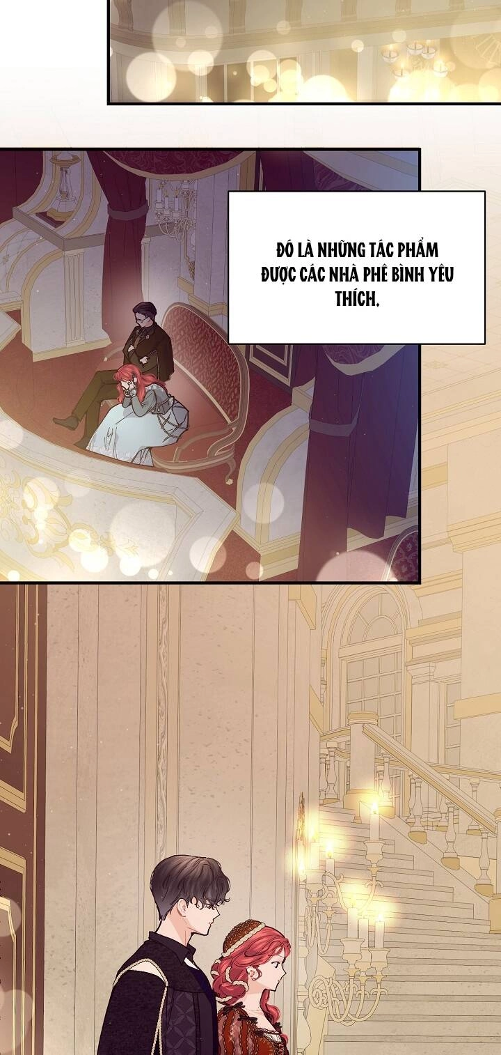 Đại Dương Kiêu Sa Chapter 57.2 - 34