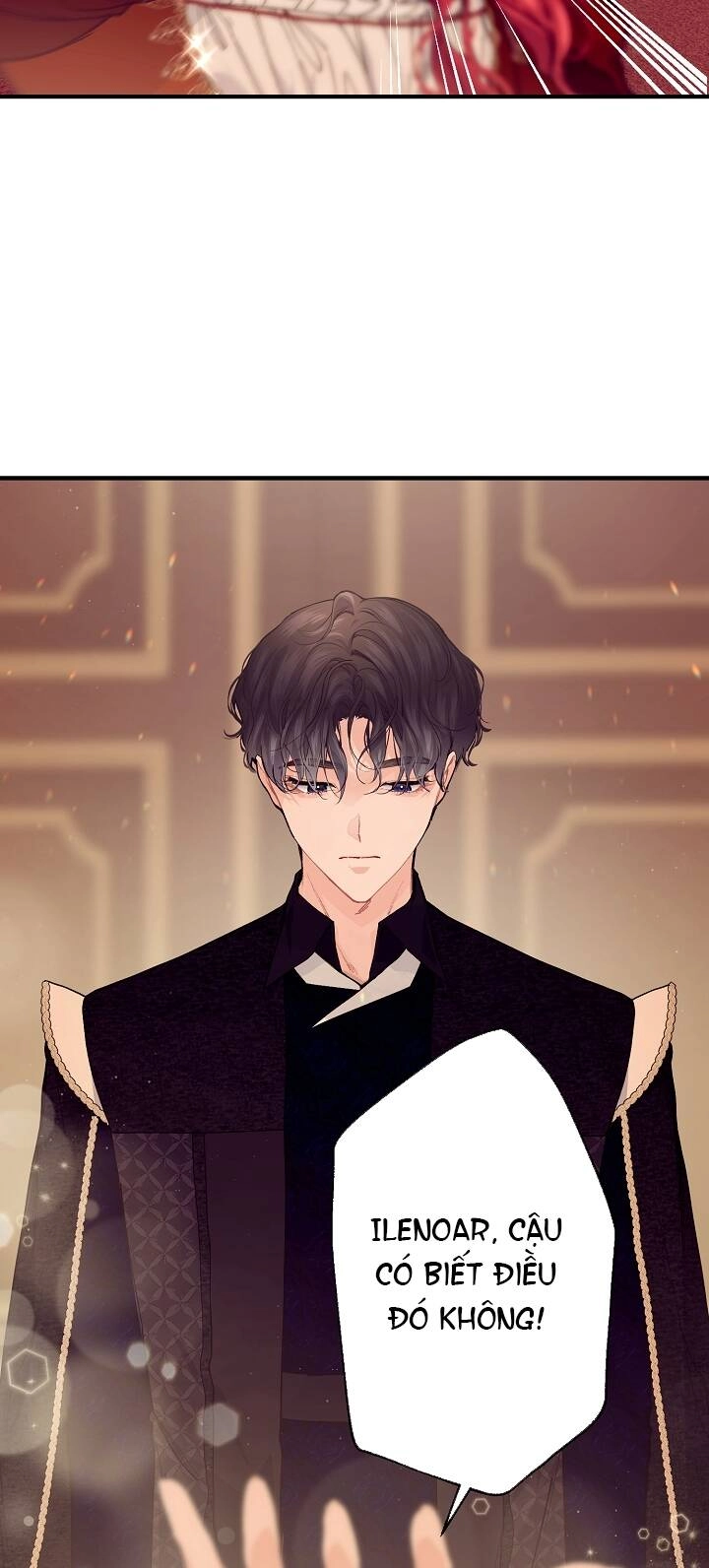 Đại Dương Kiêu Sa Chapter 58.1 - 5