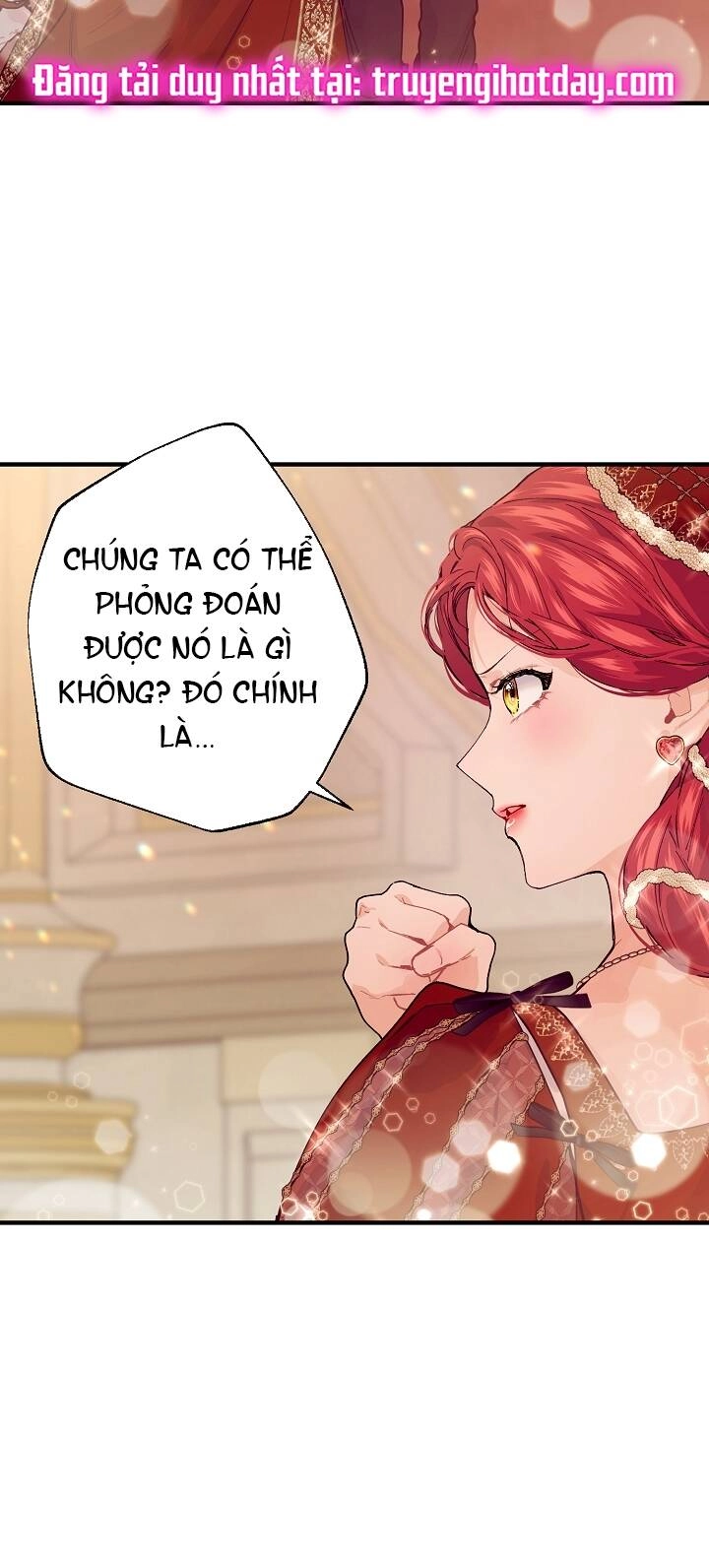 Đại Dương Kiêu Sa Chapter 58.1 - 7