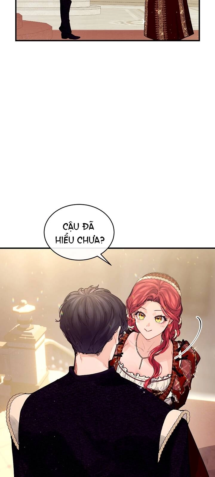 Đại Dương Kiêu Sa Chapter 58.1 - 10