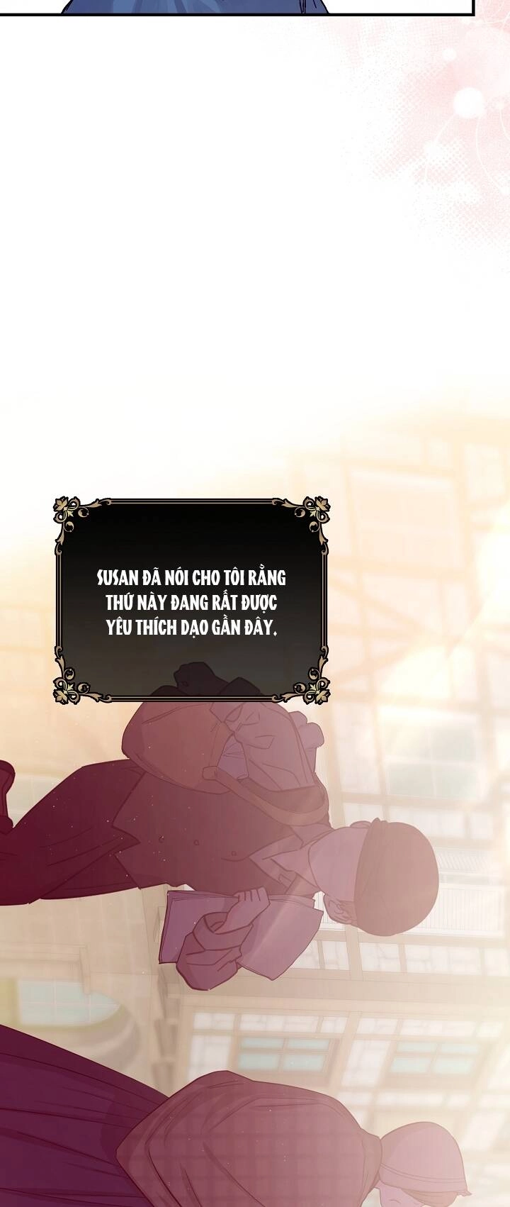 Đại Dương Kiêu Sa Chapter 58.2 - 2