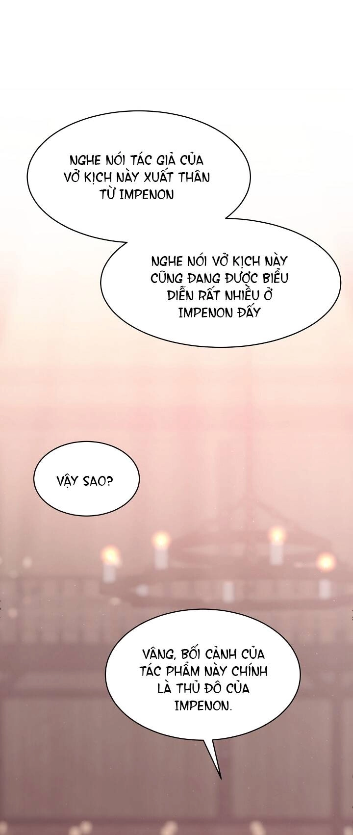 Đại Dương Kiêu Sa Chapter 58.2 - 9