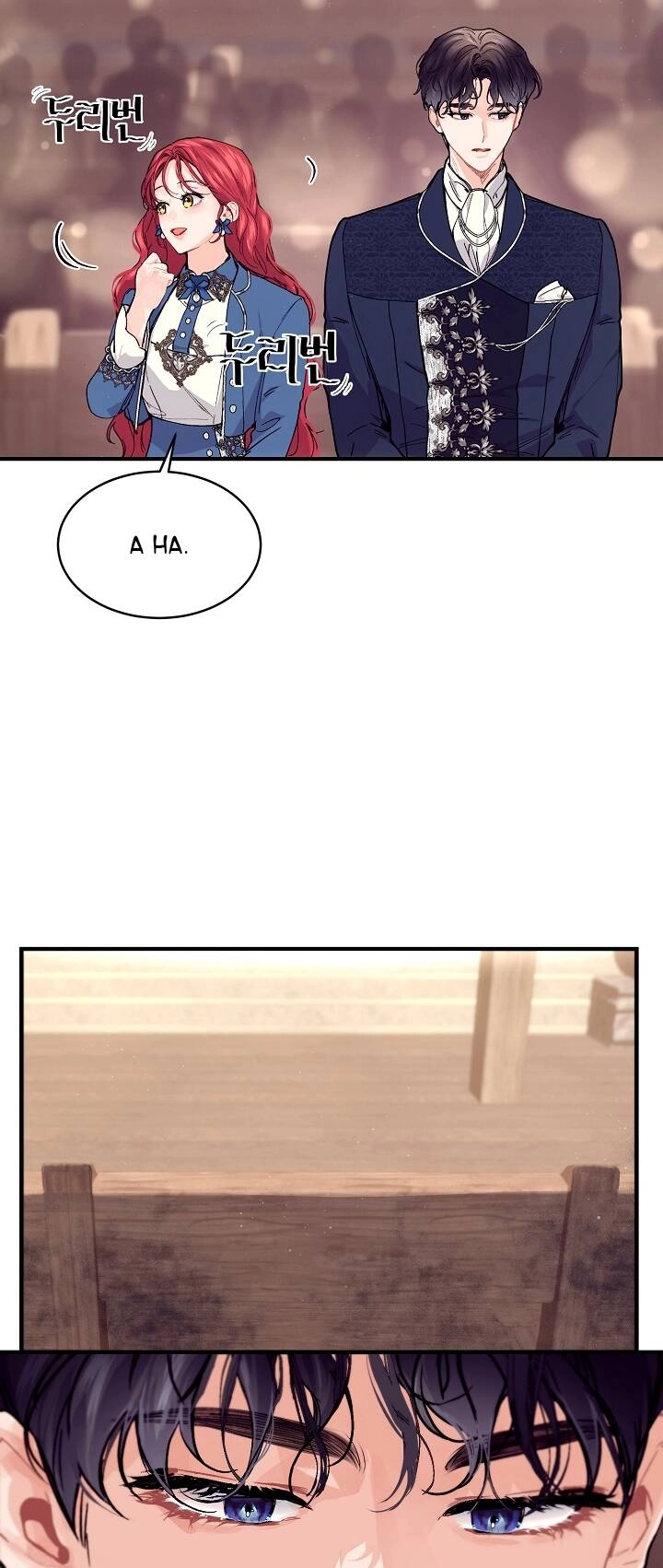 Đại Dương Kiêu Sa Chapter 58.2 - 10