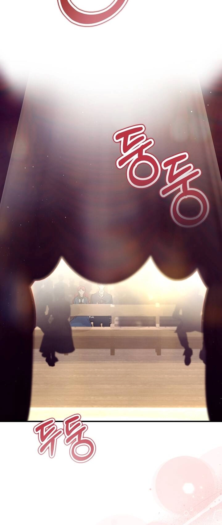 Đại Dương Kiêu Sa Chapter 58.2 - 16