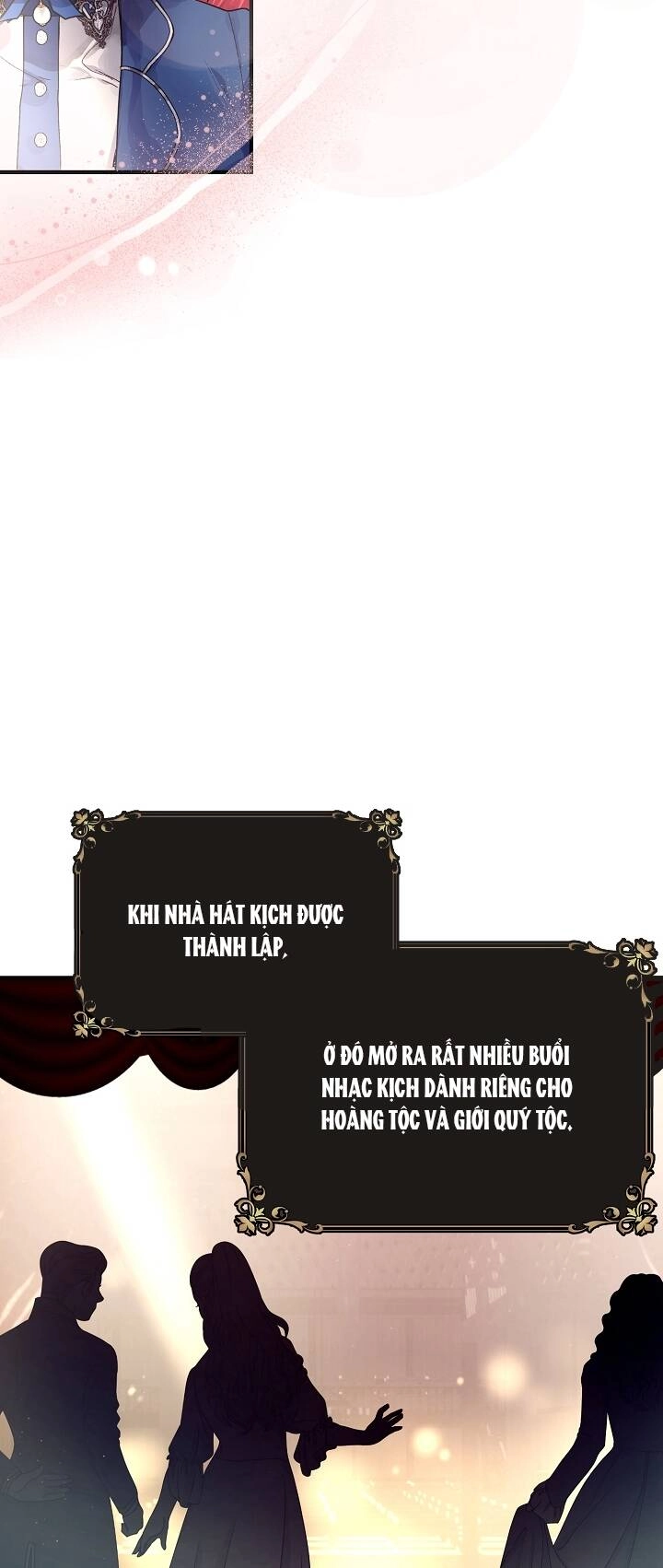 Đại Dương Kiêu Sa Chapter 58.2 - 18