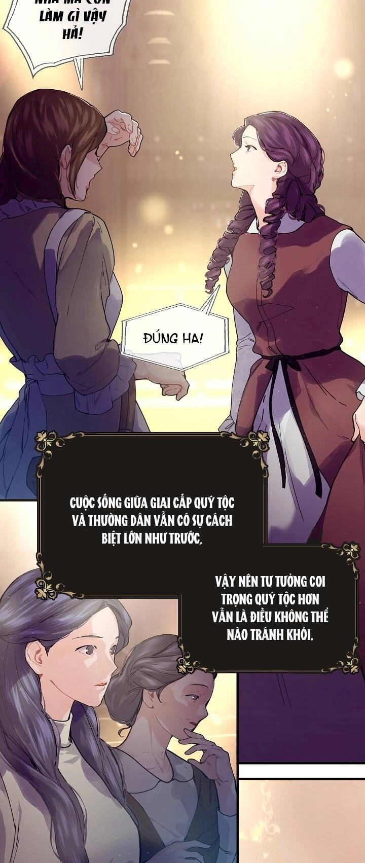 Đại Dương Kiêu Sa Chapter 58.2 - 20