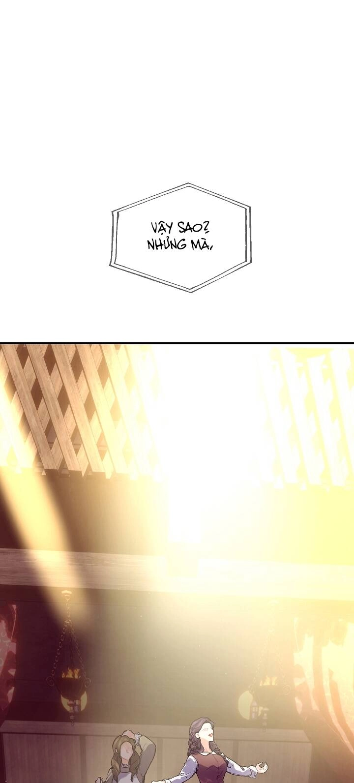 Đại Dương Kiêu Sa Chapter 58.2 - 22