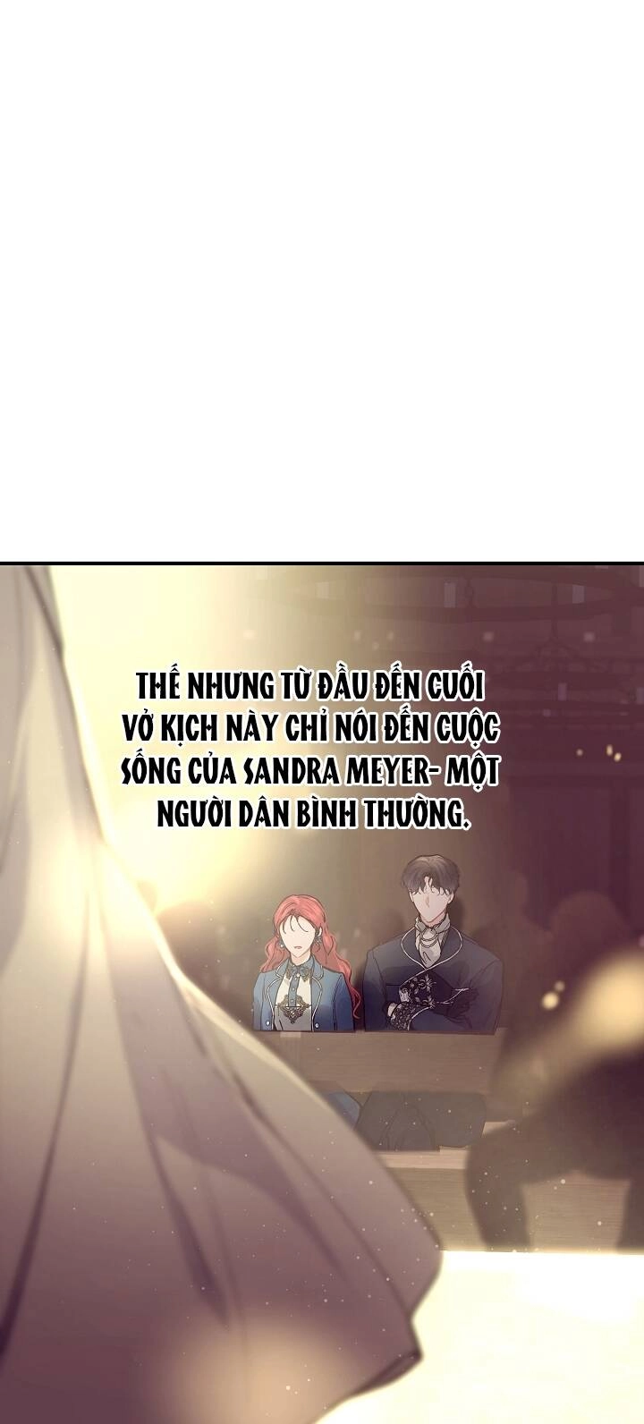 Đại Dương Kiêu Sa Chapter 58.2 - 24