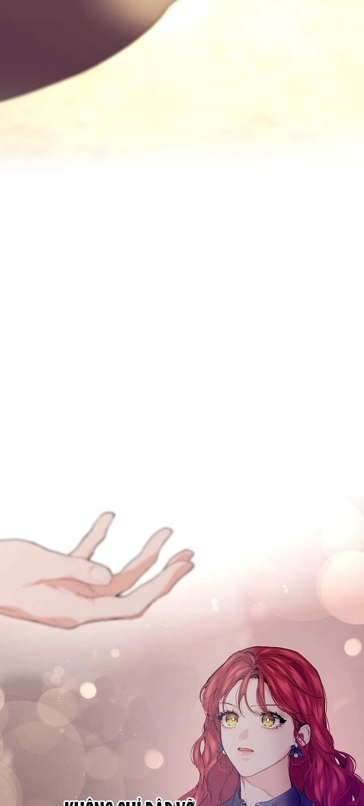 Đại Dương Kiêu Sa Chapter 58.2 - 25