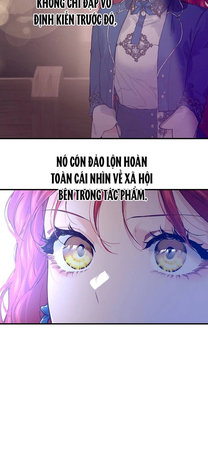 Đại Dương Kiêu Sa Chapter 58.2 - 26