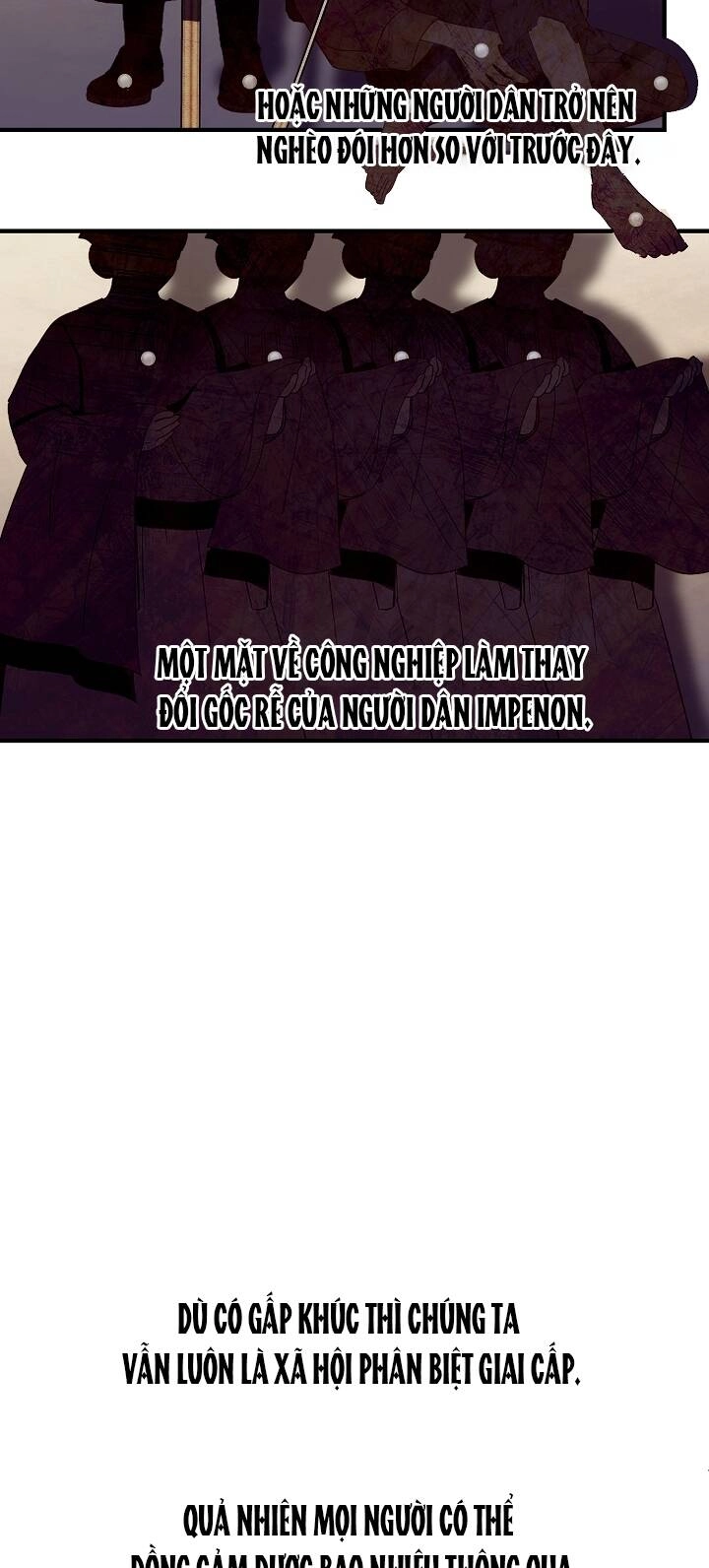 Đại Dương Kiêu Sa Chapter 58.2 - 28