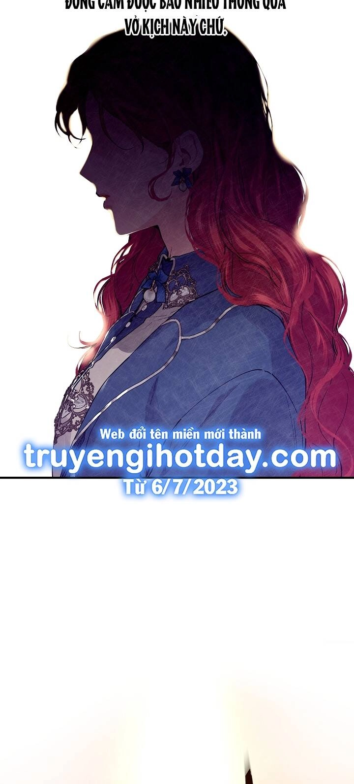 Đại Dương Kiêu Sa Chapter 58.2 - 29