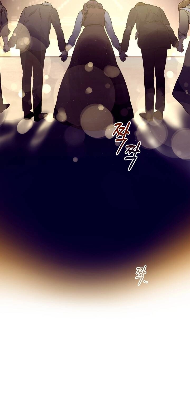 Đại Dương Kiêu Sa Chapter 58.2 - 31