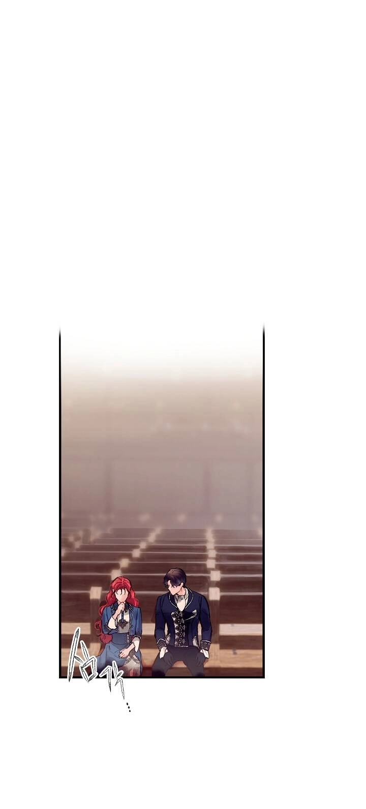 Đại Dương Kiêu Sa Chapter 58.2 - 32