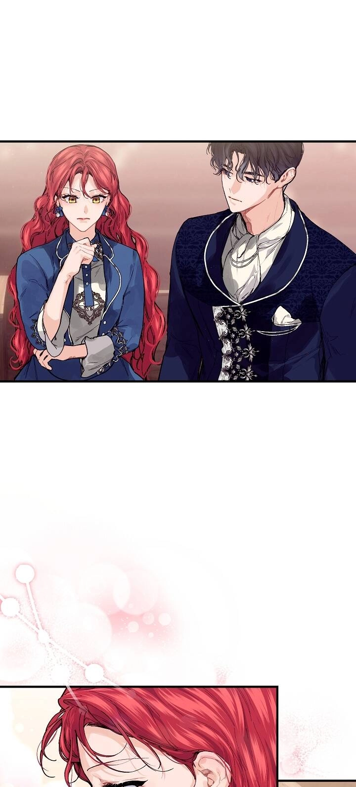 Đại Dương Kiêu Sa Chapter 58.2 - 33