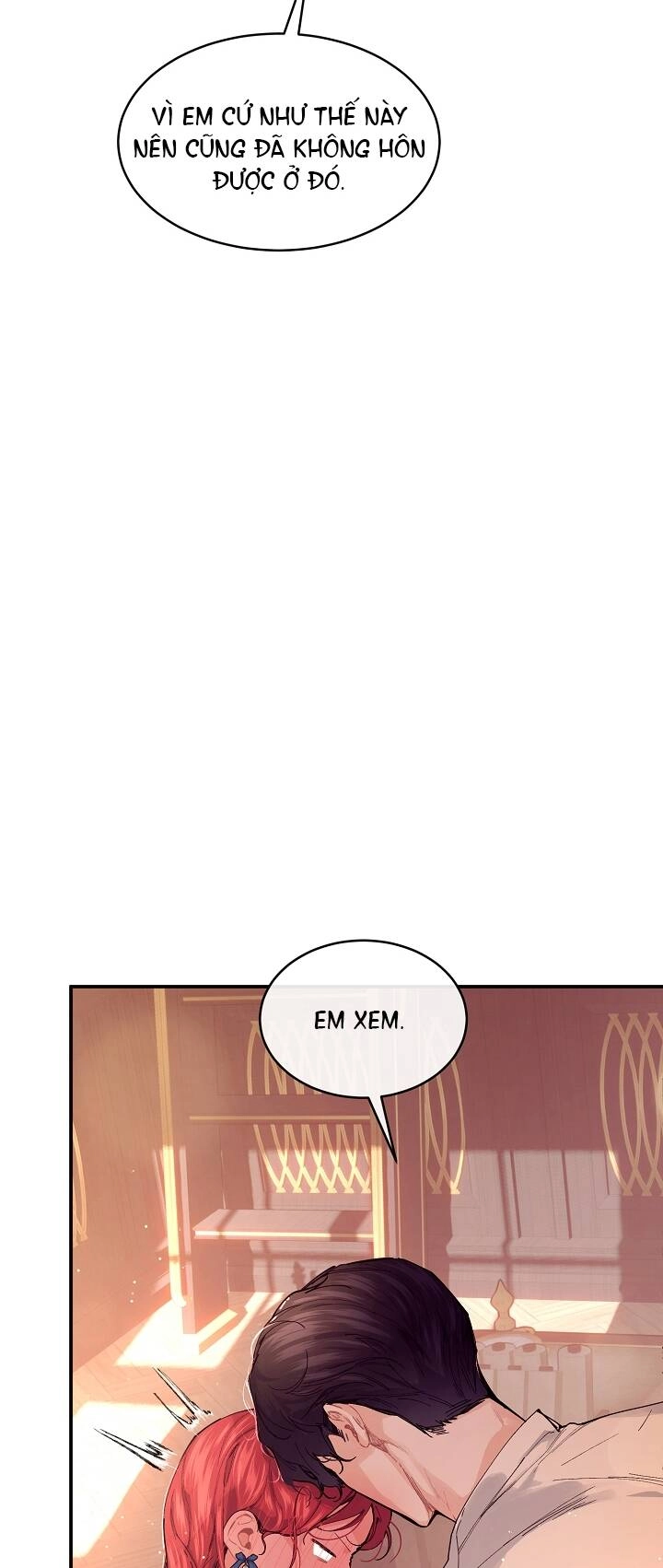 Đại Dương Kiêu Sa Chapter 59.1 - 3