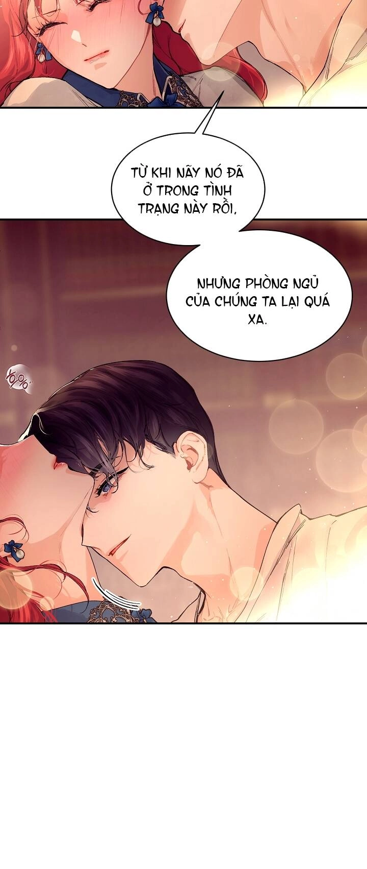 Đại Dương Kiêu Sa Chapter 59.1 - 5