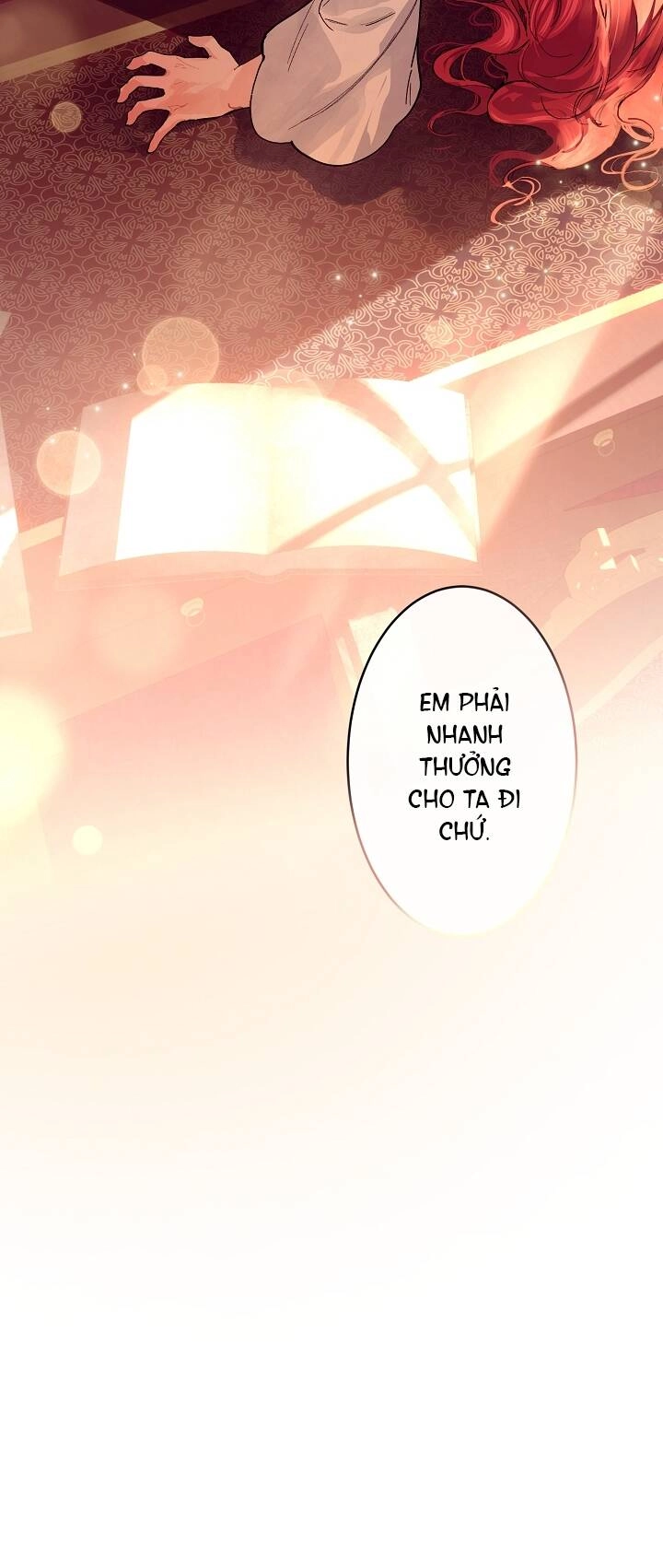 Đại Dương Kiêu Sa Chapter 59.1 - 7