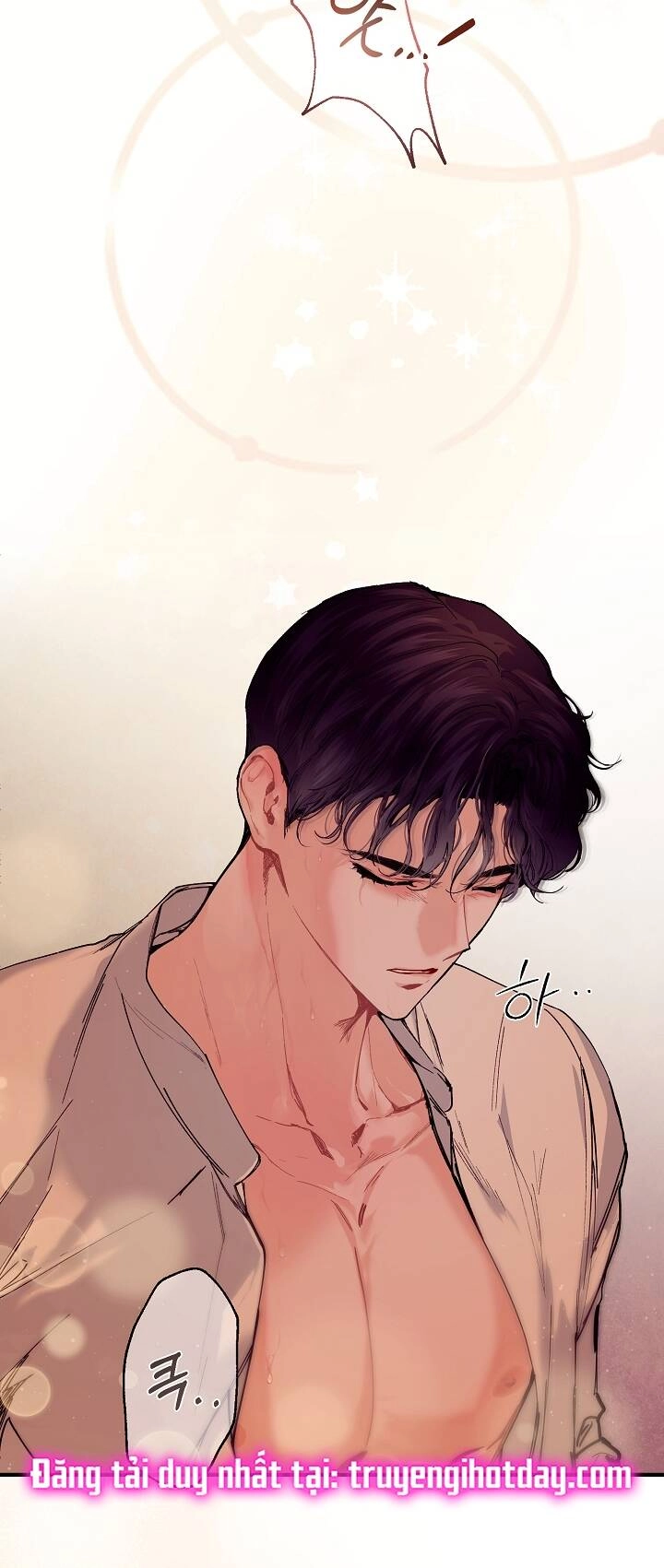 Đại Dương Kiêu Sa Chapter 59.1 - 11