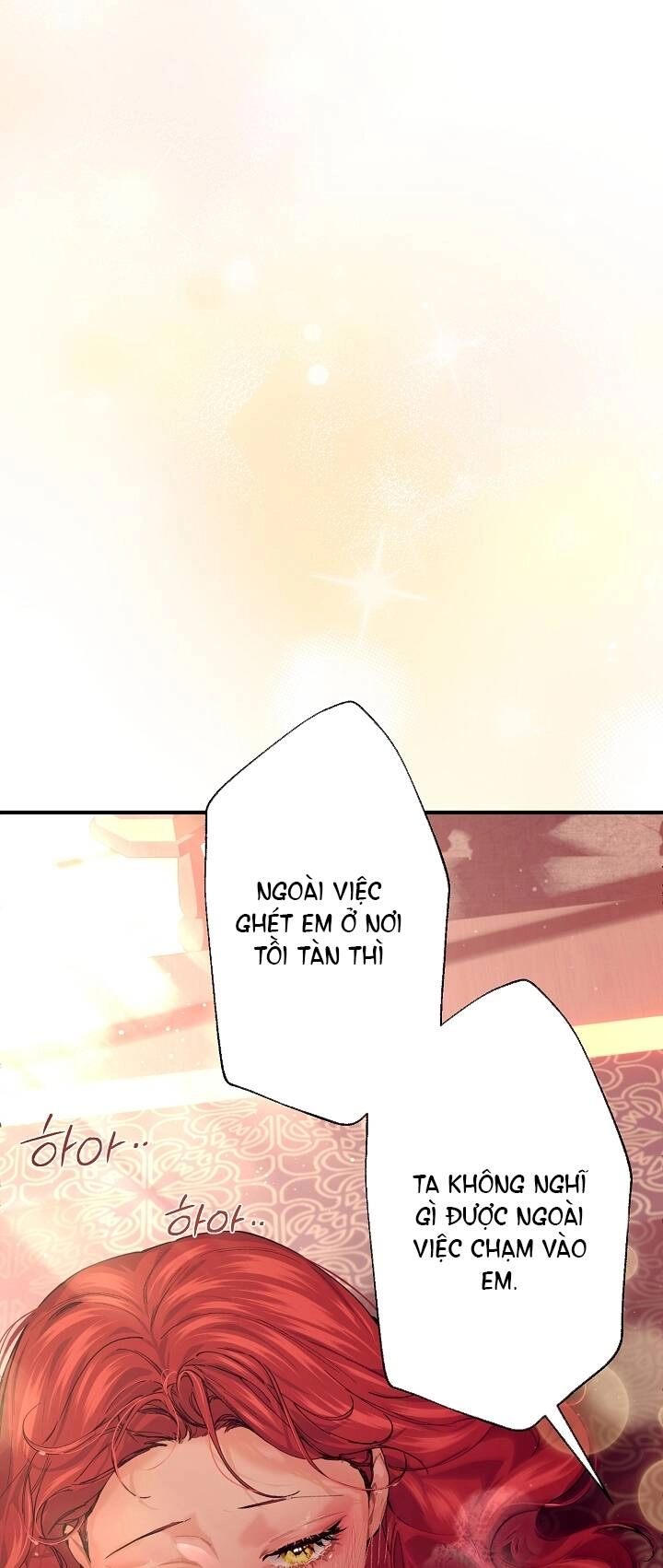 Đại Dương Kiêu Sa Chapter 59.1 - 12