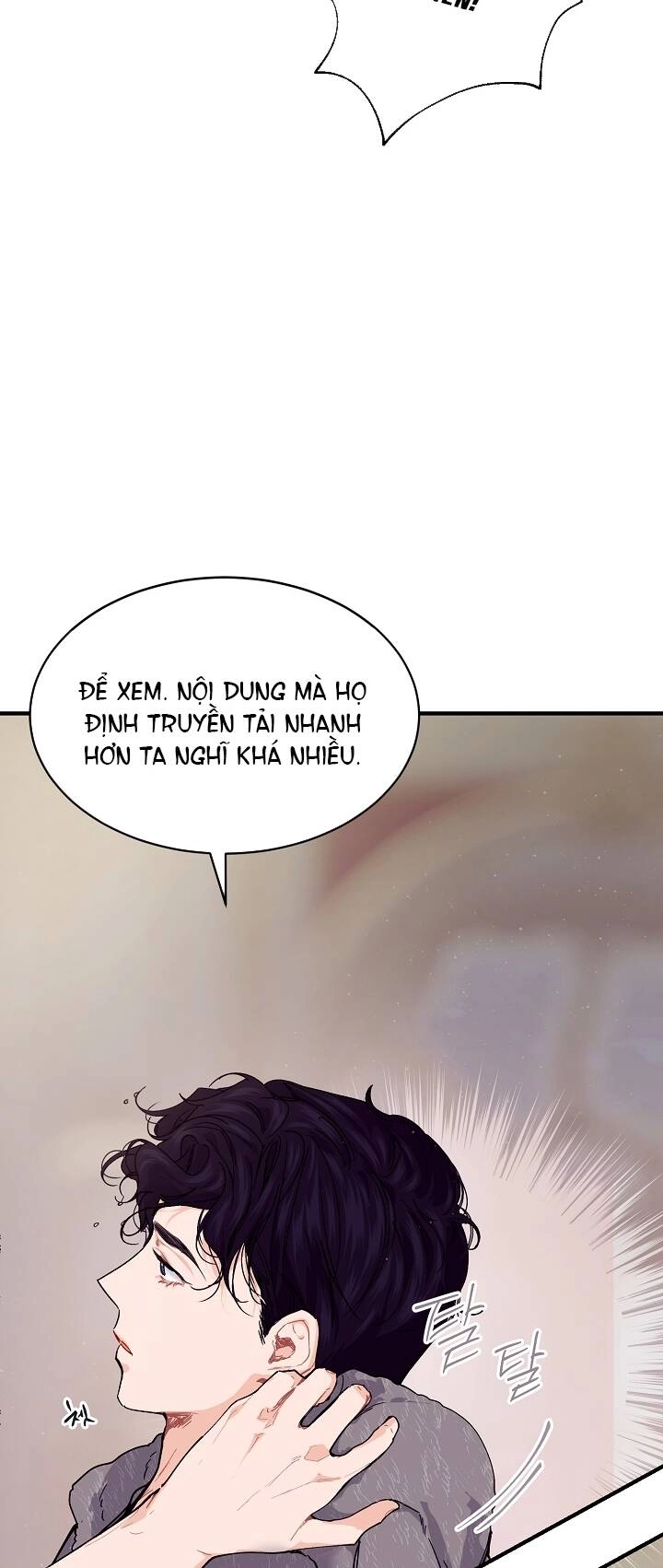 Đại Dương Kiêu Sa Chapter 59.1 - 19