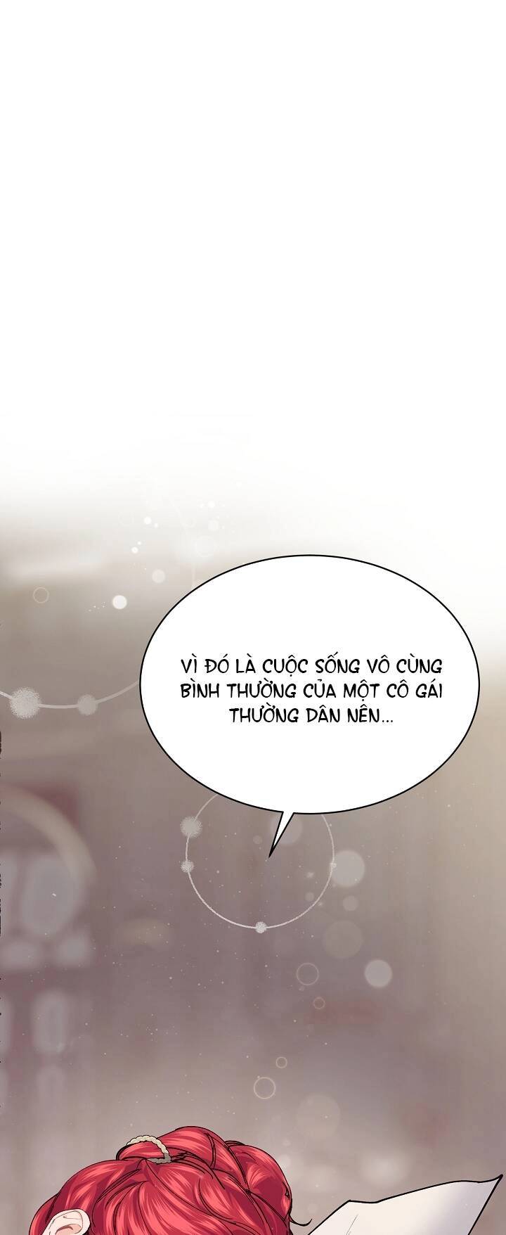 Đại Dương Kiêu Sa Chapter 59.2 - 1