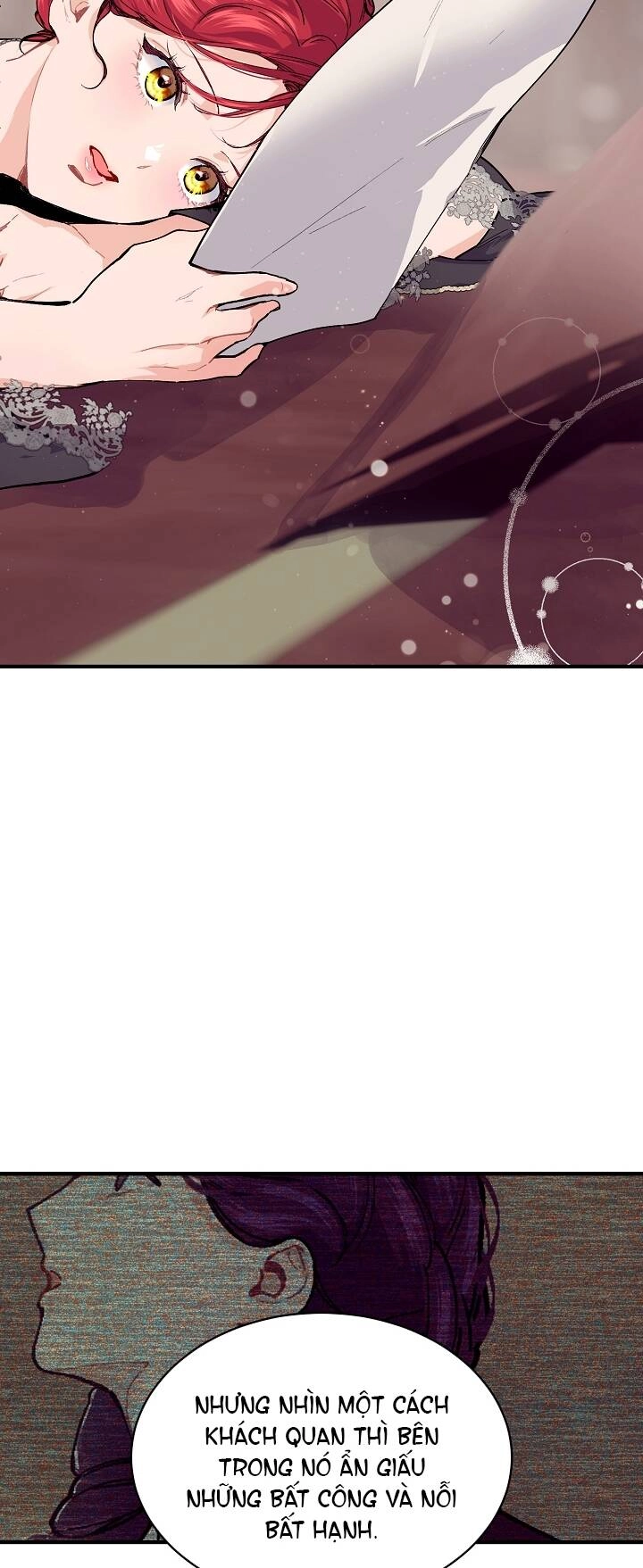 Đại Dương Kiêu Sa Chapter 59.2 - 2