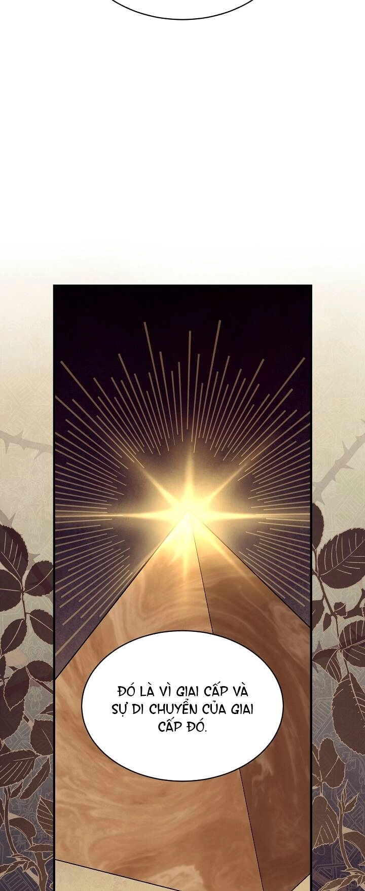 Đại Dương Kiêu Sa Chapter 59.2 - 3