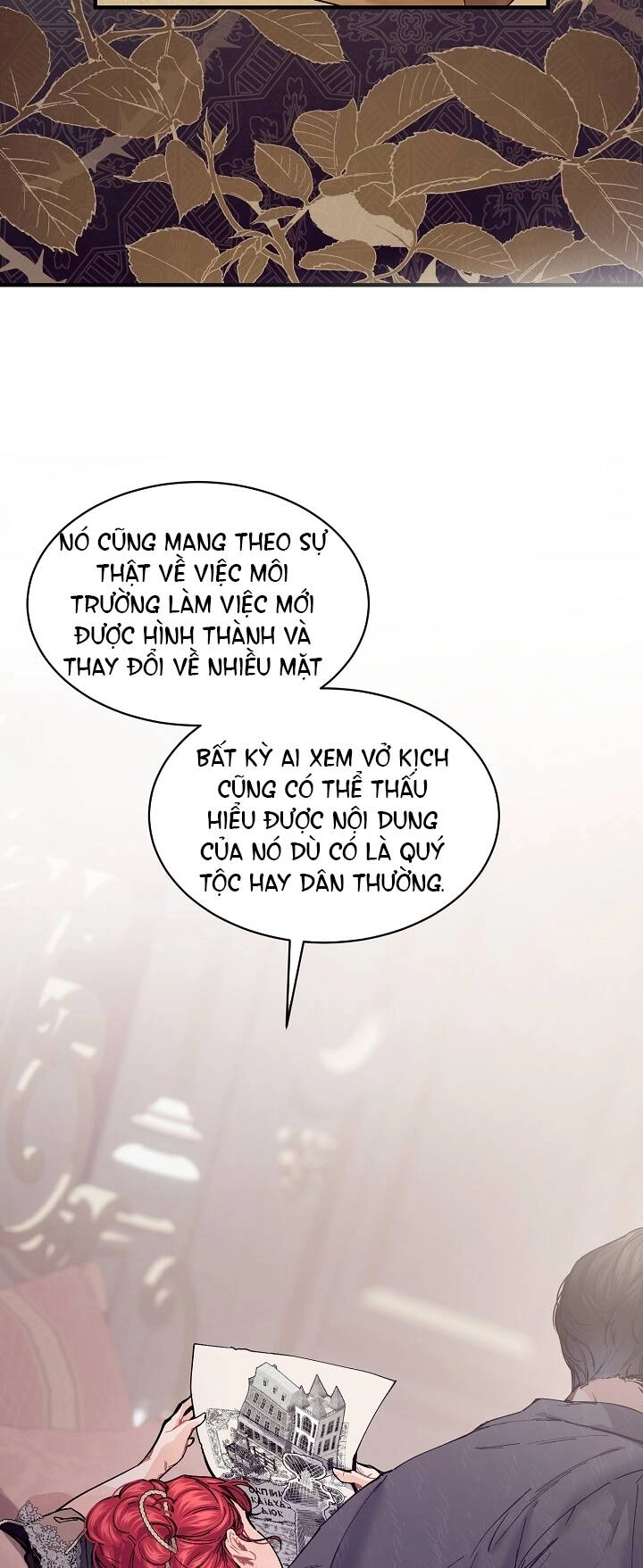 Đại Dương Kiêu Sa Chapter 59.2 - 4