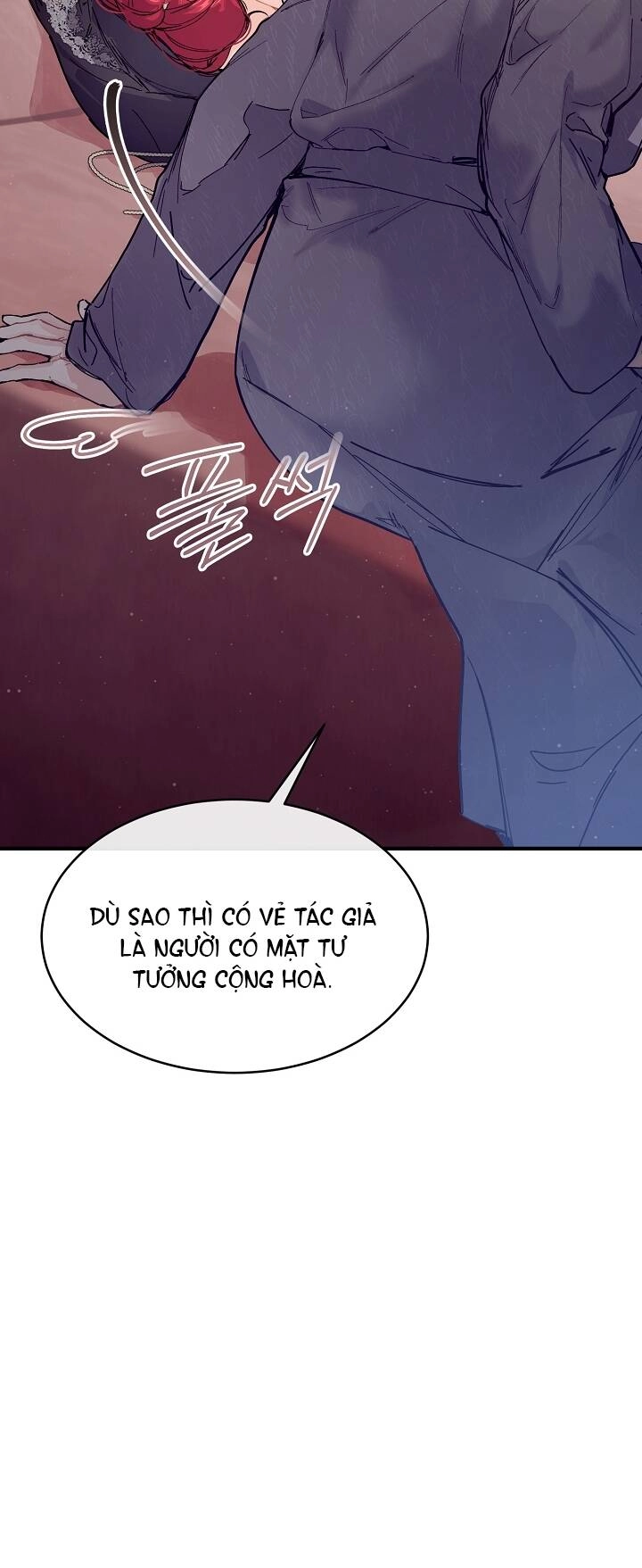 Đại Dương Kiêu Sa Chapter 59.2 - 5