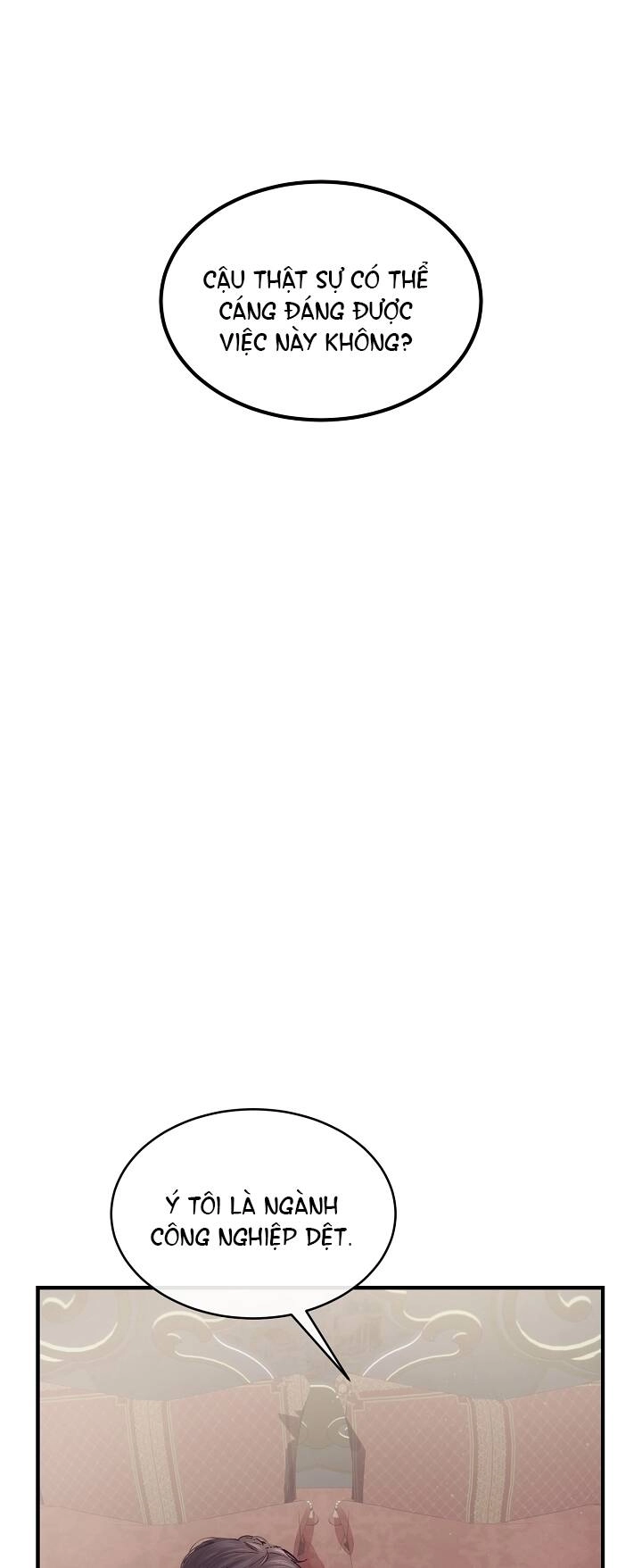 Đại Dương Kiêu Sa Chapter 59.2 - 6