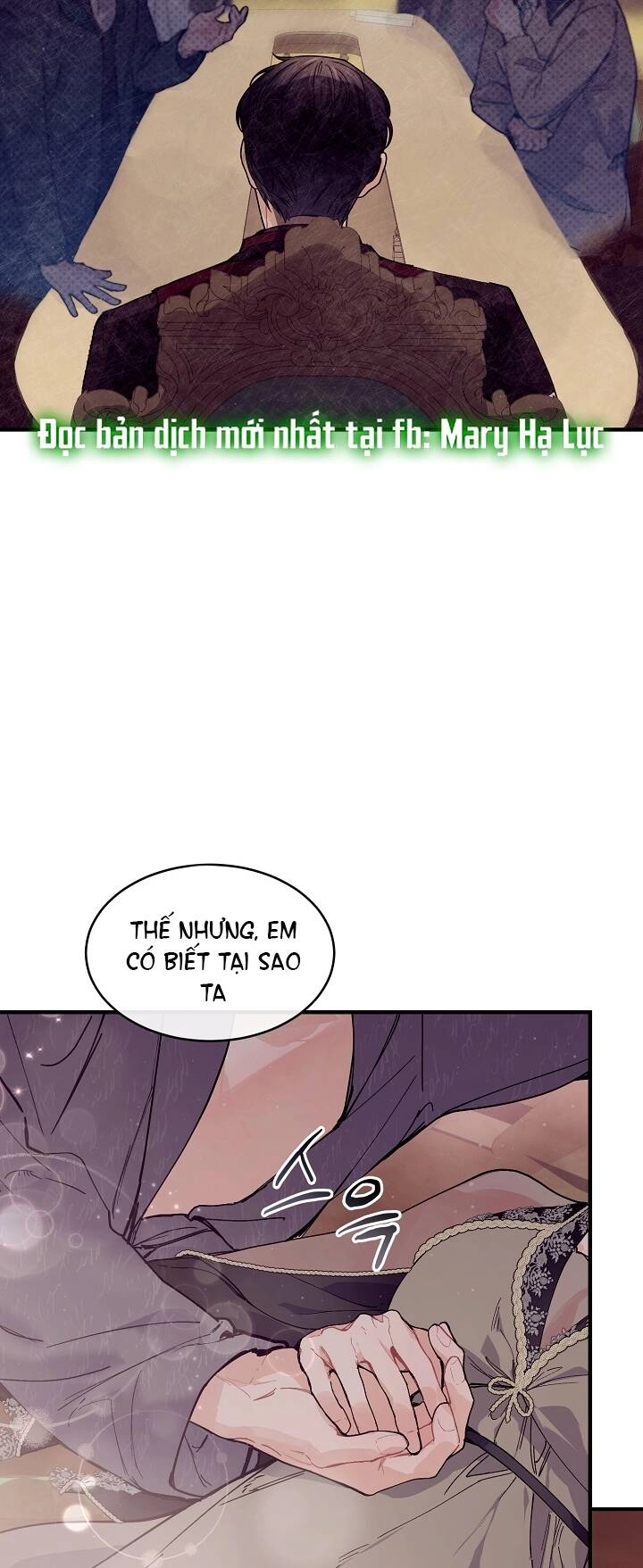 Đại Dương Kiêu Sa Chapter 59.2 - 15