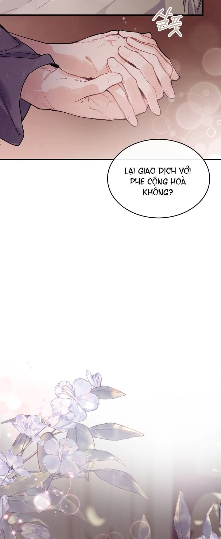 Đại Dương Kiêu Sa Chapter 59.2 - 16