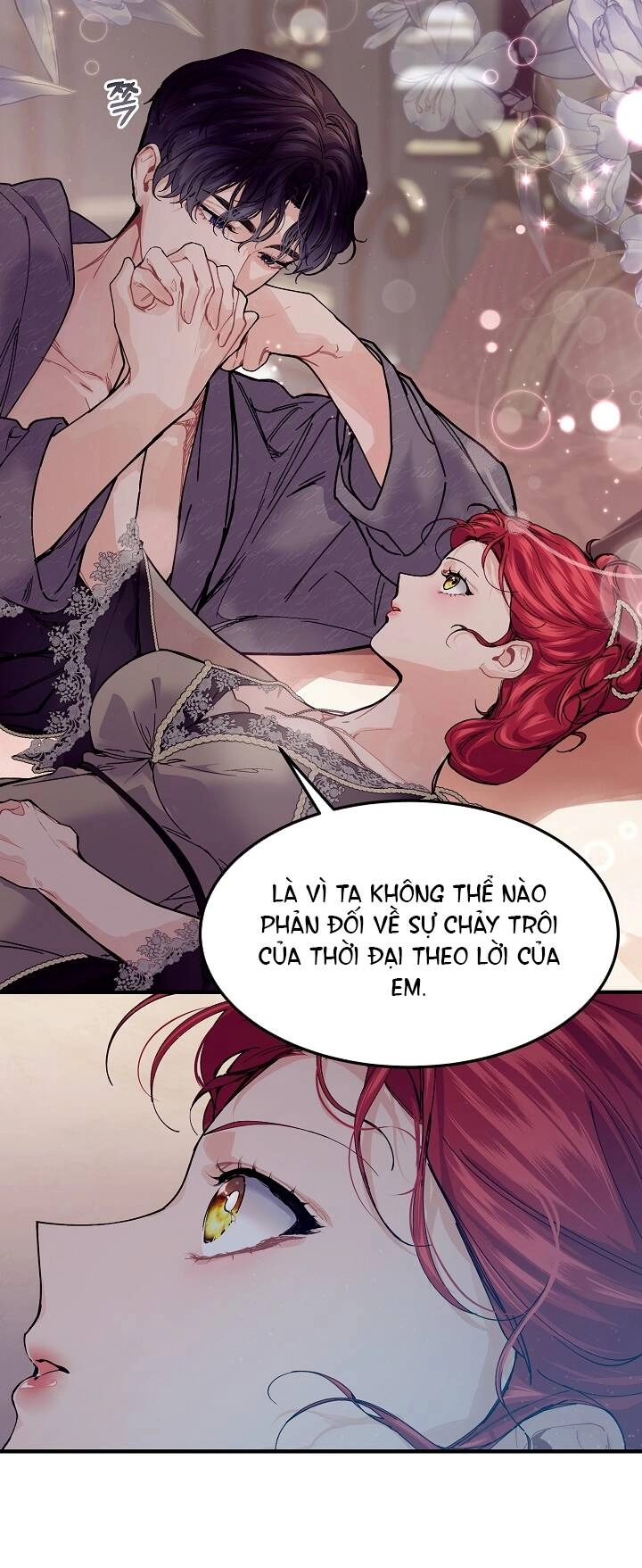 Đại Dương Kiêu Sa Chapter 59.2 - 17