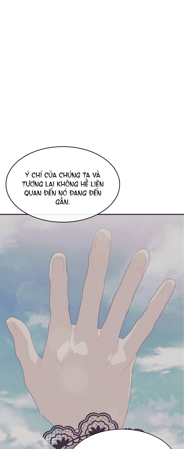 Đại Dương Kiêu Sa Chapter 59.2 - 18