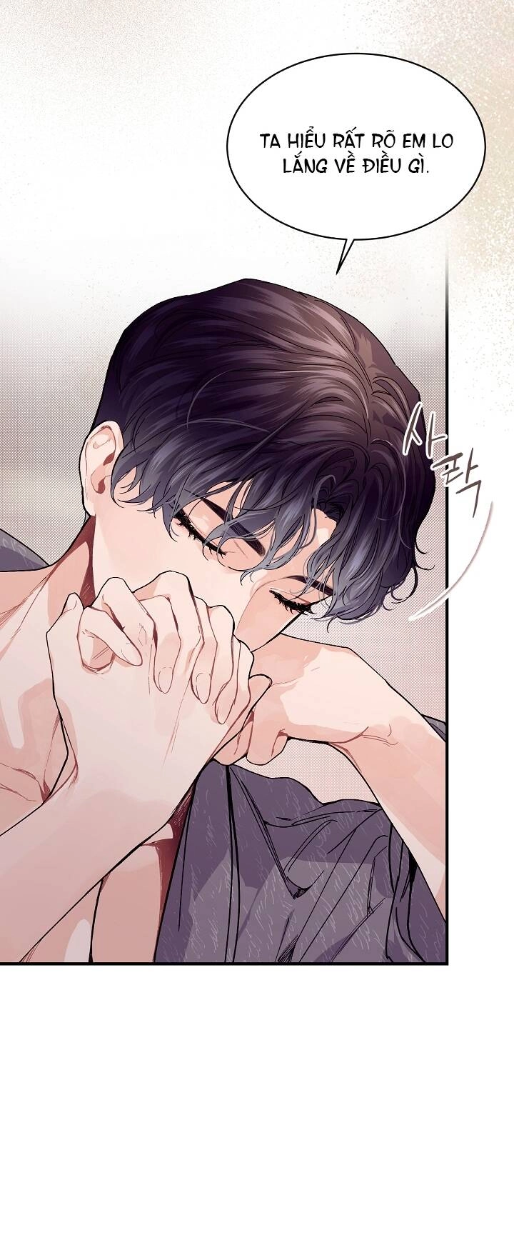 Đại Dương Kiêu Sa Chapter 59.2 - 20