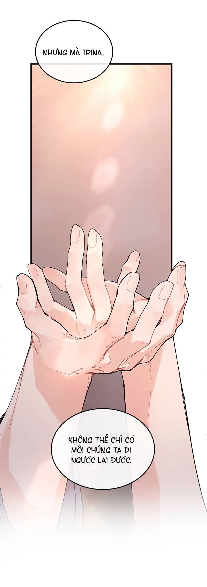 Đại Dương Kiêu Sa Chapter 59.2 - 21