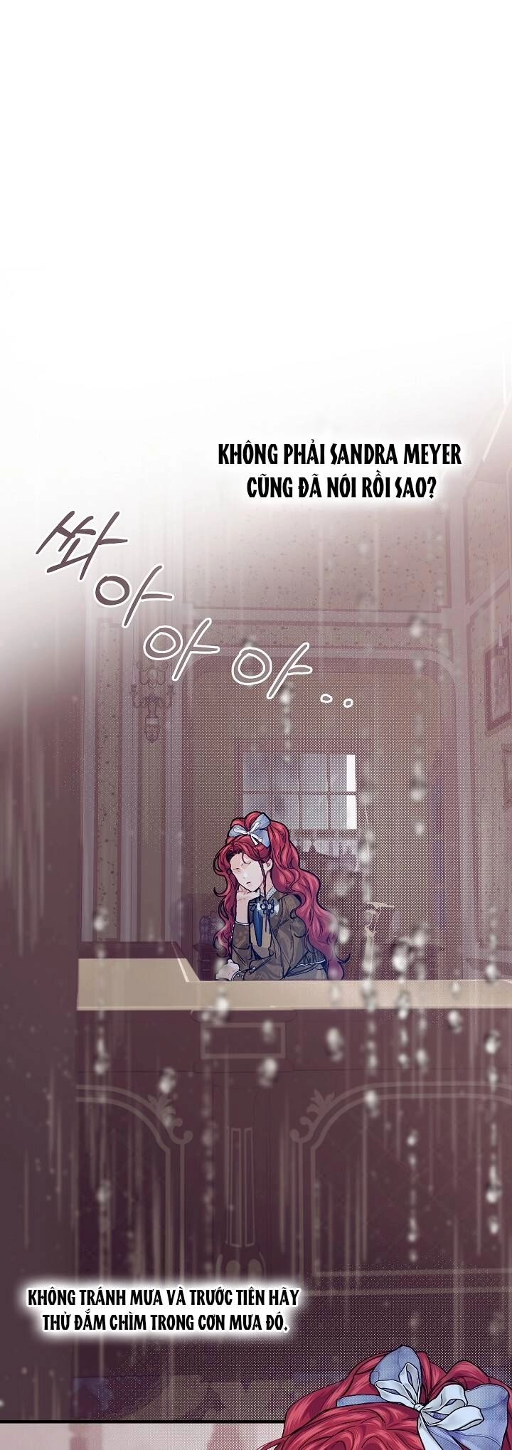 Đại Dương Kiêu Sa Chapter 59.2 - 22