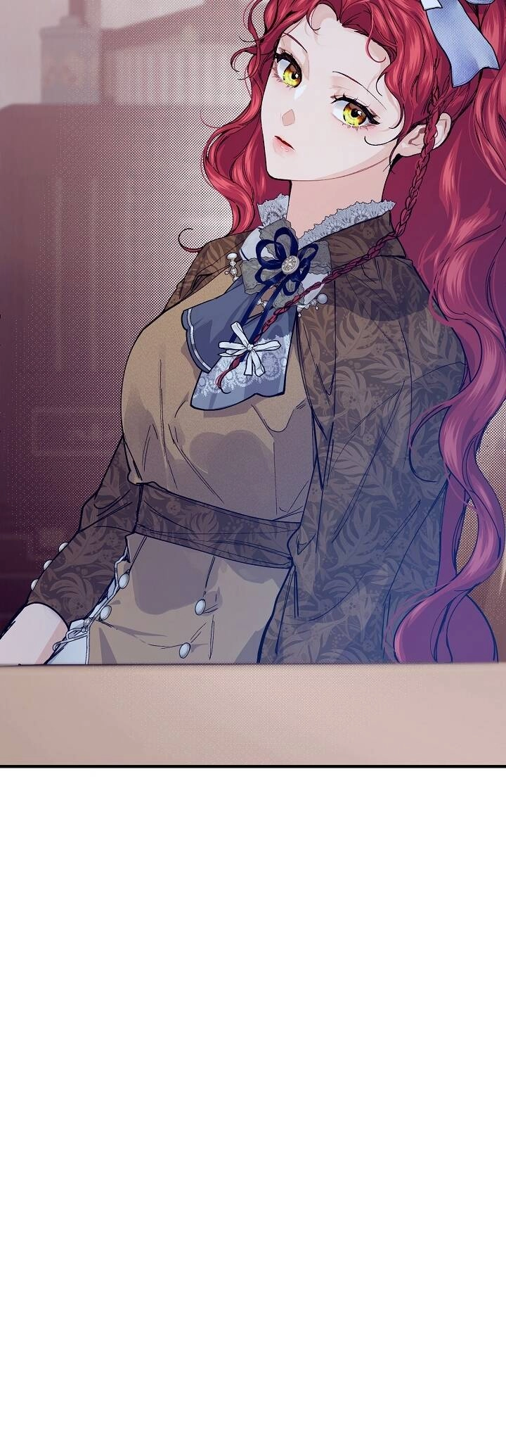 Đại Dương Kiêu Sa Chapter 59.2 - 23