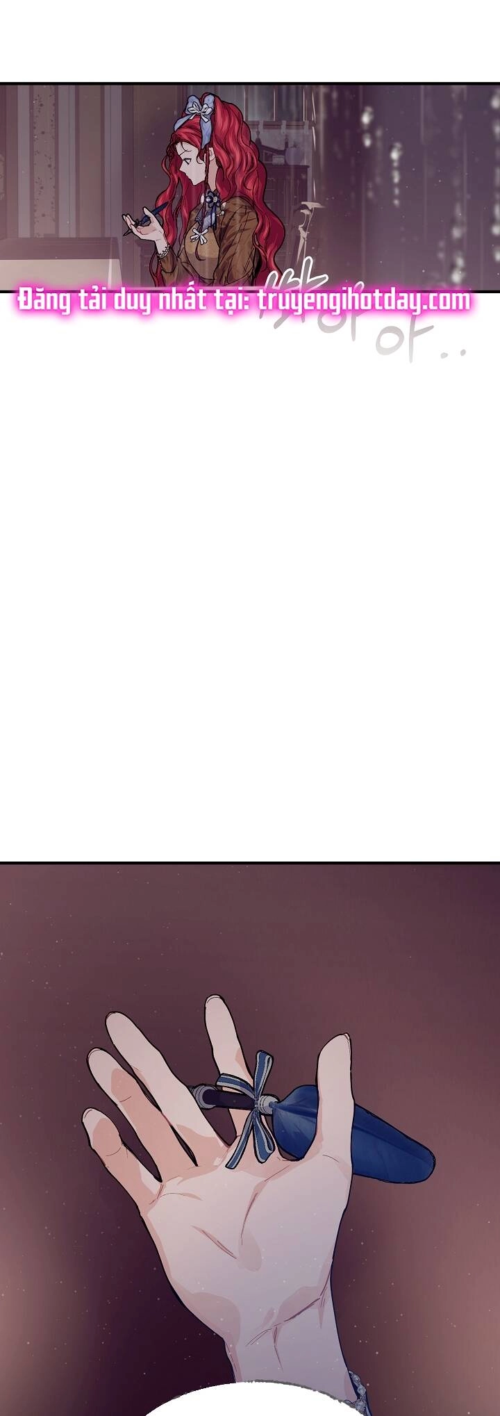 Đại Dương Kiêu Sa Chapter 59.2 - 24