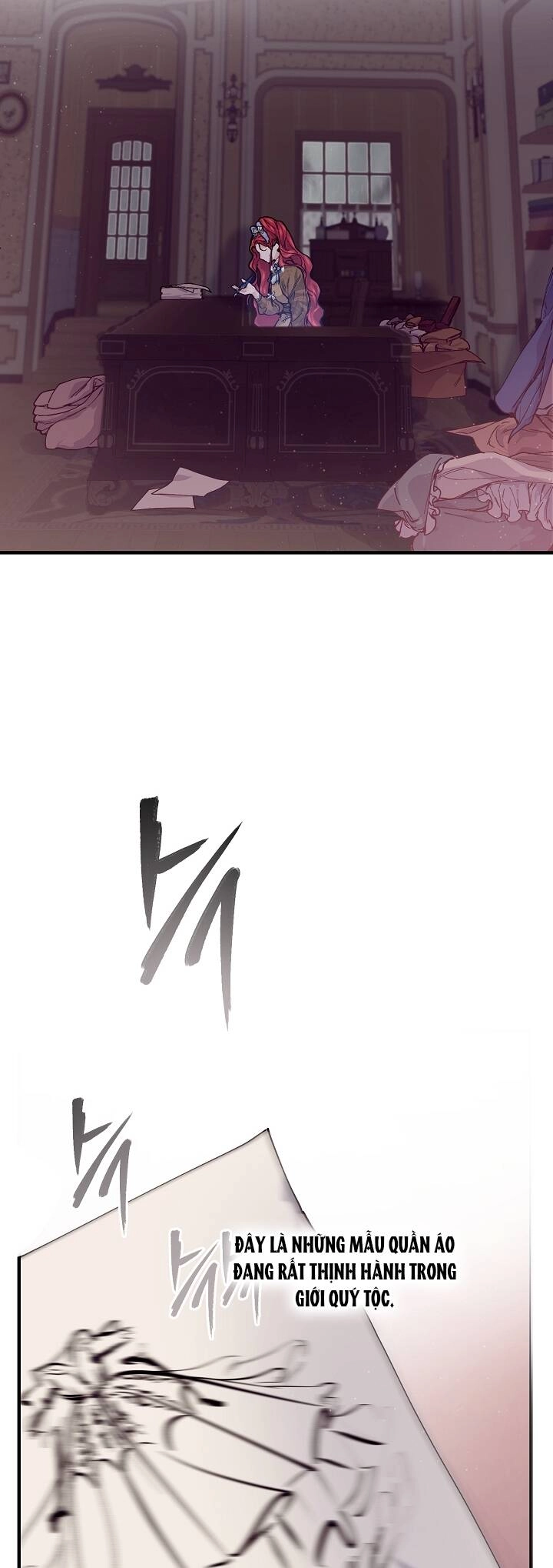 Đại Dương Kiêu Sa Chapter 59.2 - 26