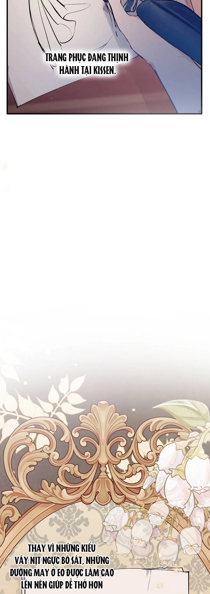 Đại Dương Kiêu Sa Chapter 59.2 - 28